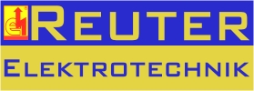 reuter_et_logo_1